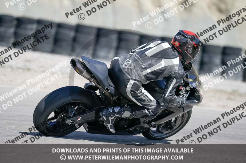 enduro digital images;event digital images;eventdigitalimages;no limits trackdays;park motor;park motor no limits trackday;park motor photographs;park motor trackday photographs;peter wileman photography;racing digital images;trackday digital images;trackday photos